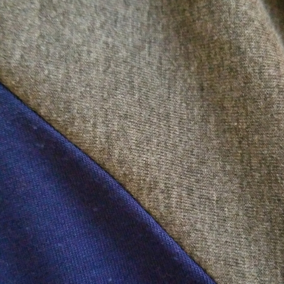 Lularoe Randy - Picture 2 of 4